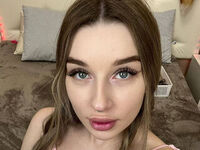 webcam girl chat room AgataSummer