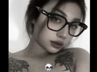 AmelieEva