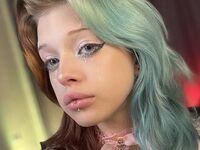 ClaudiaCertis