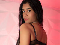 EmmiShery