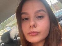 JaynePencil