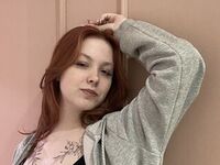 LindaBenne