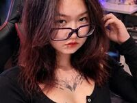 TishaOyervides
