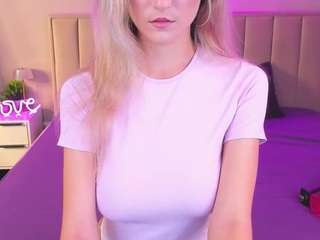 Kimberlly