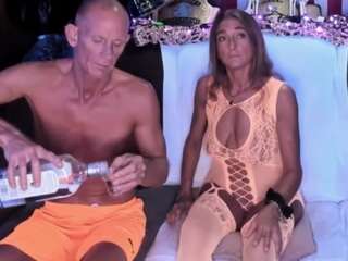 ShannNikkii420