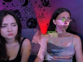 caroline-honeyy1