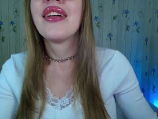 elinocean