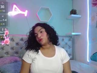 valeria-martinez19