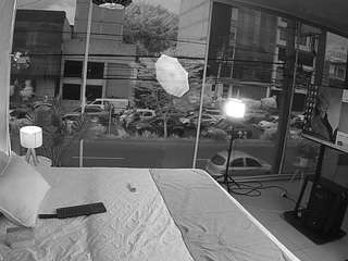 voyeurcam-jb-room-9