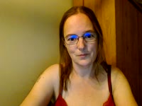 Hey, tja wat moet je hier neerzetten haha. Ik ben Sabina 43 jaar en ben op zoek naar wat plezier, spanning en avontuur.  Dit kan je zo breed zien als je zelf wil haha. Ik hoop iemand te leren kennen die gezellig spontaan en ondeugend kan zijn. Zie je jezelf hierin of heb je gewoon zin in (ont-) spanning zonder verplichtingen dan weet je me te vinden ;)   Liefs Sabina     (Vaak online tussen 19.30-23 uur)