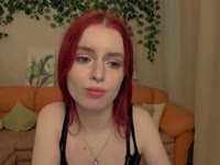 I am here for your enjoyment and I love to have fun. I have an open mind and love to play as only you and I can play together. I love being alone with you. I get so excited. My strongest desire is to make you happy. I know that you will be endlessly happy with me.