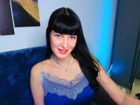 I am a real [Mature] woman with [Natural] curves, [Long Legs], and magnetic [Blue Eyes]. In my daily life, I enjoy the peace of nature and open fields. Но здесь? My body craves attention and heat. Don’t let my calm look fool you — I’m a storm wrapped in [Dark Hair].
Looking for a [Real Woman] for [GFE], deep conversations, and wild [Private] moments? Stay a while and feel the difference. [Natural Body] [No Surgery]