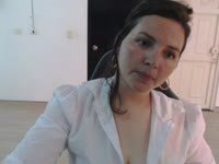 Non-Explicit Domination IN PV: True power does not need to show everything. I enjoy roleplay, subtle humiliation, worship and orgasm control .
VIP:Total Exclusivity: My most intense shows occur only in  VIP I don