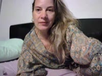 I’m an attractive MILF with a great body and brains. I’m always open for a nice chat and a listening ear — and we can see what else you might want from me…..
Hallo lekkere mannen , ik wacht op jullie.Heb veel leuke geile plannetjes in gedachten.Neem mij mee naar de VIP en ik zal je niet teleurstellen.