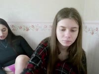 I am here for your enjoyment and I love to have fun. I have an open mind and love to play as only you and I can play together. I love being alone with you. I get so excited. My strongest desire is to make you happy. I know that you will be endlessly happy with me.