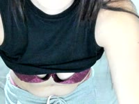 Hi I am a single mom looking for some fun. What about you?