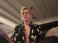 Als je graag word uitgedaagd hoef je niet verder te zoeken, Ik geef je alle aandacht die je nodig hebt en sta open om elkaar te ontdekken.Het is mijn prioriteit om je een goed gevoel te geven voor nog meer plezier