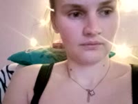 I will give you pleasure and you will enjoy the bliss, I will try very hard to make you so satisfied and finished