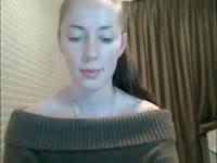 When I smile, the soundtrack to our future movie is already playing in my head — light, a little romantic, and maybe with an unexpected twist. I value real conversations, laughter that starts softly and ends in tears, and those moments when time seems to stop. I love warm evenings with a book and wine, early walks through empty streets, sunrise coffee, and music that sounds like it was written just for you. I’m a bit of a mystery, a touch of comfort, and a dash of impulsiveness. If you can listen to silence, observe life from unusual angles, and aren’t afraid of closeness — we’ll get along. I’m not looking for perfection, but honesty, lightness, and an eye for the little things. Can you look into someone’s eyes and speak truthfully? Then write me. The rest, we’ll discover together.