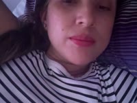 me gustan los Hombres de mente abierta, educados, pervertidos y caballeros, compartiendo un buen rato cachondo para divertirse.