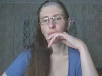 I am here for your enjoyment and I love to have fun. I have an open mind and love to play as only you and I can play together. I love being alone with you. I get so excited. My strongest desire is to make you happy. I know that you will be endlessly happy with me.