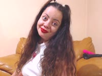 vibe me, seeing a man naked and seeing his erection for me(or better said, because of me). respect is a bigggg turn on seeing how bad you want to get me wet. horny and crazy by stimulating me with my toys, until I cum so bad. to be appreciated aI love being fucked in all positions, I love dirty talk, and when I