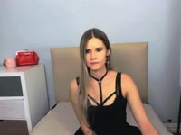 Hi, my name is Catrin. I see myself as a complex woman with sparkling eyes and a charming smile. I am not a sweet talker, but I am a good listener and a trustworthy friend you can rely on. I will always be there for you when you need me. Take some time to discover me fully and I