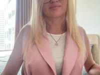 I love deep conversations, warm atmosphere and sincere emotions. I am honest when a man knows how to listen, feel and take care of himself. I am not for quick and shallow meetings. I am interested in who values honesty, openness and self-awareness. I can try to be your … and sometimes this is called addiction, wanting to be loved.
