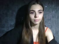 Do you like surprises? Then you’re in the right place. I can be the calm after the storm or the storm itself – depending on what you prefer. I’m inspired by early morning walks barefoot on dewy grass, books that stop the heart, and conversations you can drown in. I’m romantic at heart but with a playful twist: I might confess my feelings and then suggest a scooter race in the middle of the night.
I’m not looking for perfection – I’m looking for authenticity. Someone who isn’t afraid to be real, shows emotions, and knows how to laugh freely. I love spontaneous travel – when the suitcase is packed in 10 minutes and the route is made up on the spot. I listen between the lines and believe in the magic of moments that can’t be repeated.
If you enjoy cozy evenings with tea and candles, but wouldn’t mind swapping the blanket for a paraglider – we’ll definitely click. I don’t promise easy. But I promise real, alive, and unforgettable.