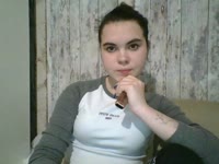 Have you ever felt that reality is just a little too dull — and wished you could sprinkle some magic into it? That’s exactly who I am. I know how to turn an ordinary evening into a cozy fairytale. I adore deep conversations, genuine laughter, and the kind of vibe where you can just be yourself.

I