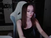 I am here for your enjoyment and I love to have fun. I have an open mind and love to play as only you and I can play together. I love being alone with you. I get so excited. My strongest desire is to make you happy. I know that you will be endlessly happy with me.