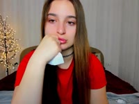 Hi, my dear. My name is Daria, I