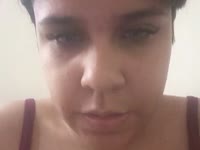 Hi guys... I am here to make your cock burst plain and... simple.Making you cum for me gets me so horney and hot... I love  seeing cameras when in shows so I can get off with you .. give me a try!!!Lets have fun..