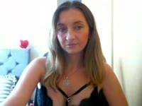 I am here for your enjoyment and I love to have fun. I have an open mind and love to play as only you and I can play together. I love being alone with you. I get so excited. My strongest desire is to make you happy. I know that you will be endlessly happy with me.