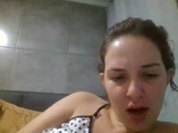 Hey there, Ella here! I