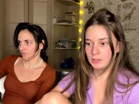 Crazy, mischievous and very curious - come see me if you are ready for some hot games