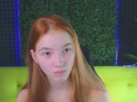 Hi everyone, my name is Erika I am 19 years old I like to socialize and make new friends. I like to have fun and try new things.)come to my stream in a good mood and we will definitely be friends)Welcome here to my page.
I am a very bright person, in music I am a melomane, and same in life. I love tenderness, sensuality and real feelings. Be gentle with me and I will reveal my passion to you.

My rules:
♡ no paypal or other things, i accept money only on SkyPrivate
♡ no rush
♡ no preasure
♡ no rudeness
I do in my shows:
♡ teasing and seducing
♡ striptease and dances
♡ body worship
♡ foot fetish (in nylon, socks, stockings, heels, footjob, toejob, foot massage)
♡ blowjob and facial
♡ masturbatation and vibrator
♡ role-play (bad student and strict teacher, wife