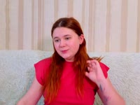 Hellooo! I am Eva, sweet and crazy girl who loves fun. I like to knit a shibari nodes, guess on a cards to find out fate(this little secrets). In my free time i like to read and walking.