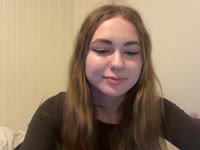 I’m a girl who loves light flirting, sincere emotions, and those special moments when a unique chemistry appears between two people. Sometimes I can be gentle and a little shy, and sometimes playful and very curious. It all depends on the mood… and on who is on the other side of the screen.
I enjoy meeting interesting people, joking, sharing thoughts, and creating an atmosphere that feels warm and a little exciting. I believe that even a simple conversation can become special if it has sincerity, smiles, and a little imagination.
In my free time I love music, cozy evenings, beautiful sunsets, and small joys that make a good mood. And I also like to tease a little.
I appreciate men who can be attentive and confident, but who also keep their sense of humor. Sometimes one right word can create the mood for the whole evening.