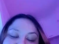 Hee , ik ben nieuw hier.Zin om te chatten?