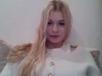 My shows are designed to drive you wild with pleasure. With my sculpted figure and an ass so perfectly round and firm, you