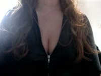 BDSM Mistress. I like to explore the limits of your abilities with you. Are you not afraid of pain? Exposure or submission, then you are welcome in my room.