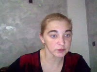 I am a warm and caring woman who believes in love, faith and family values. I enjoy traveling, horse riding, dancing and cooking delicious meals for the people I love.