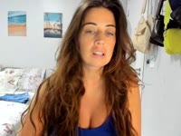 hii my english is not so good but i can be very naughty you wanna see? I just need to enjoy the nice things in life!  Ik ben voor veel in als het maar leuk is....