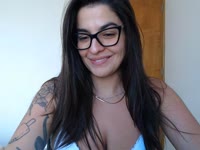 Low chat in free | PVT: dancing, teasing & dildo play | Anal: EXCLUSIVE ONLY | Take me to PVT for full attention!