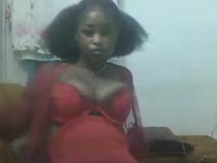Jeune femme curieuse, ouverte d’esprit et à la recherche d’une nouvelle aventure. Attirée par l’univers du camming, je souhaite XCam explorer ma sensualité, et vivre une expérience enrichissante."