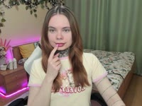 I am here for your enjoyment and I love to have fun. I have an open mind and love to play as only you and I can play together. I love being alone with you. I get so excited. My strongest desire is to make you happy. I know that you will be endlessly happy with me.