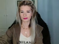 Hey there :) I’m a born optimist who loves staying active, having fun, and meeting interesting people. I’m always up for an adventure - especially the kind that makes my heart race a little. Sexuality is a big part of who I am, and I love exploring chemistry, connection, and everything in between