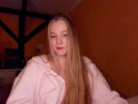 If you`re looking for a good time, sweet chit-chat or a deep conversation, with a bit of spice and a hot tease, I`m all that you need!;)
If you got your charm and ready to share some, come over and let`s see where it takes us, shall we?