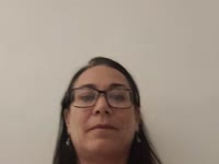 Sexy and elegant woman who will appreciate your conversation and your gentlemanly company.